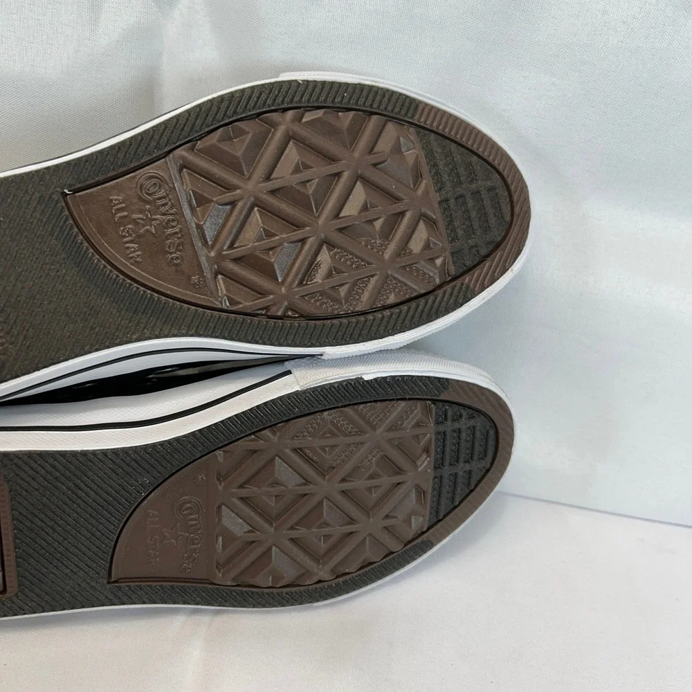 Converse keywords streetwear
